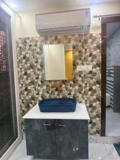 Shagun Home Stay - 4