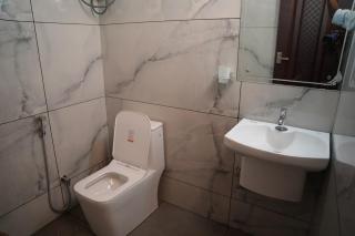 Orchid Villa by Palmgrove Retreat Properties - 5