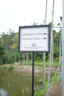 Orchid Villa by Palmgrove Retreat Properties - 4