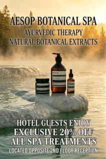 HÉONIC ART WELLNESS HOTEL & SUITES 丨 Signature Family Suites - Esports & Switch Gaming - Cat Therapy - Aesop Spa - 8