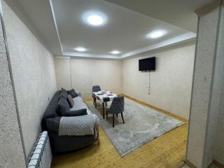 Targowy house - Baku - 7