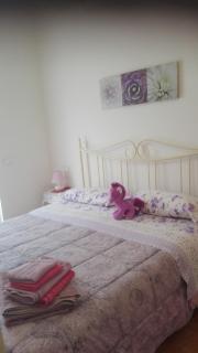 B&B Fantasia - 0