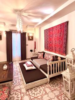 Ma Maison Gleem, Alexandria - 3