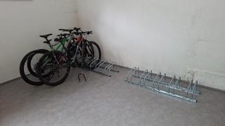 Útulný byt v Jizerských horách -Apartmán Mili - 8
