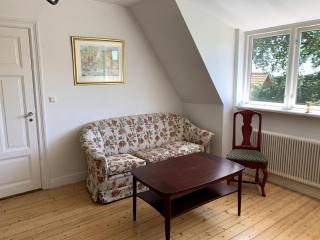Lilla Skolhuset i Ingelsträde - 9