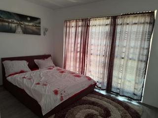 Apartament 1 - 9