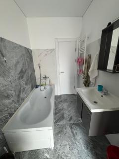 Apartament 1 - 5
