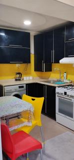 Home - 5