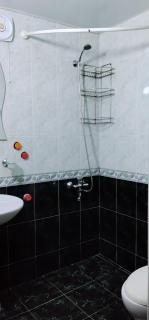 Home - 4