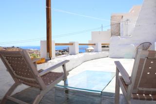 NeSi Cycladic Living - 8