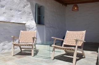 NeSi Cycladic Living - 5