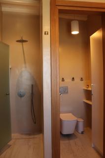 NeSi Cycladic Living - 1