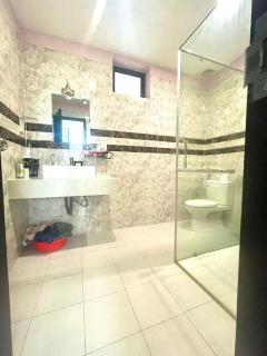 Cat Lai Cozy Homestay - 7