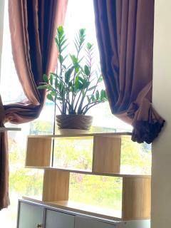 Cat Lai Cozy Homestay - 6