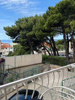 Apartmani Jela - 4