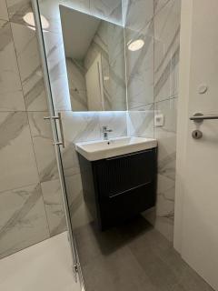Apartmani Jela - 4