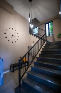 Guest House NIMA - 8