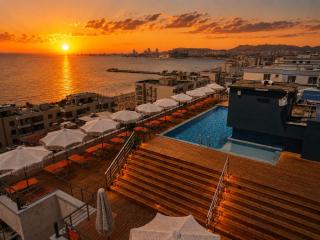 Ajsel Hotel - 6
