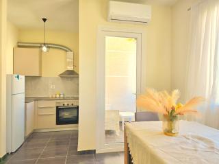 Sunny Corner Apartments - 2