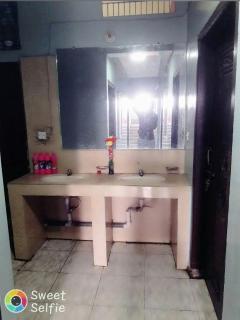 Green House Residential Hotel - 5