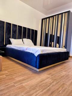 Imperials Studios- Endless Summer Mamaia Nord - 1