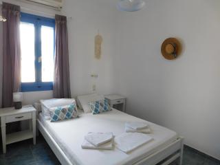 Studio Elisabeth - Agios Ioannis - 1