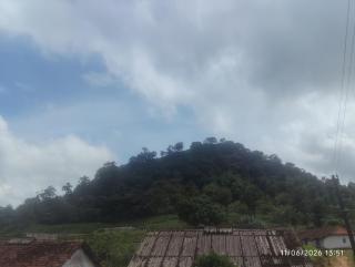 Tvkhomestay - 5