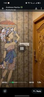 Tvkhomestay - 2