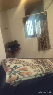 Tvkhomestay - 1