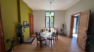 Le Clos Boréal - Gîte Spa Privatif - 4