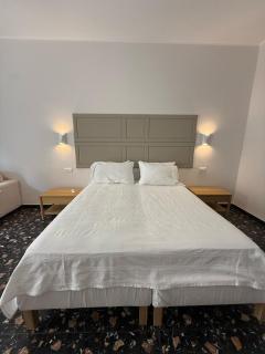Casa Paparella - 7