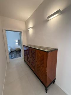 Casa Paparella - 4