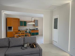 Casa Paparella - 3
