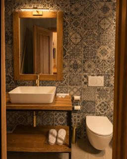 Hotel Protino - 2