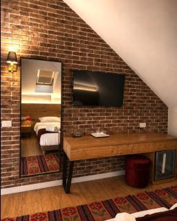 Hotel Protino - 3