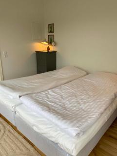 Motel Egense - 4