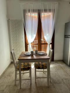 Casa dei ricordi - 1
