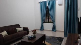 Tok Andak Homestay Kuala Selangor - 3