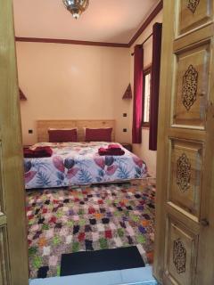 Chez Brahim - 8
