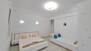 Apartments BIA - 5