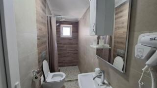 Apartments BIA - 4
