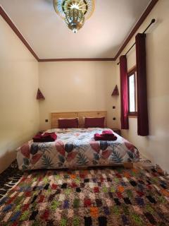 Chez Brahim - 4