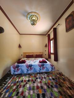 Chez Brahim - 3