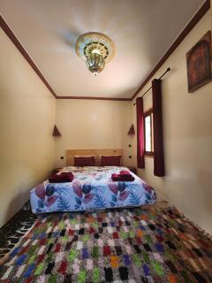 Chez Brahim - 2