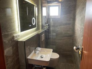 Apartments Seper - 2