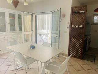 Casa vista mare - 5