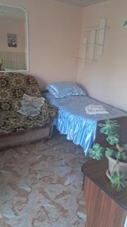 Manan Guesthouse - 5