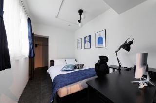 Warmth Inn 南4条 - 4