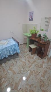 Manan Guesthouse - 9
