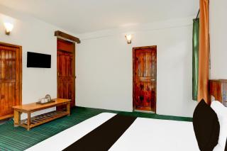 Hotel O Premium Rooms - 2